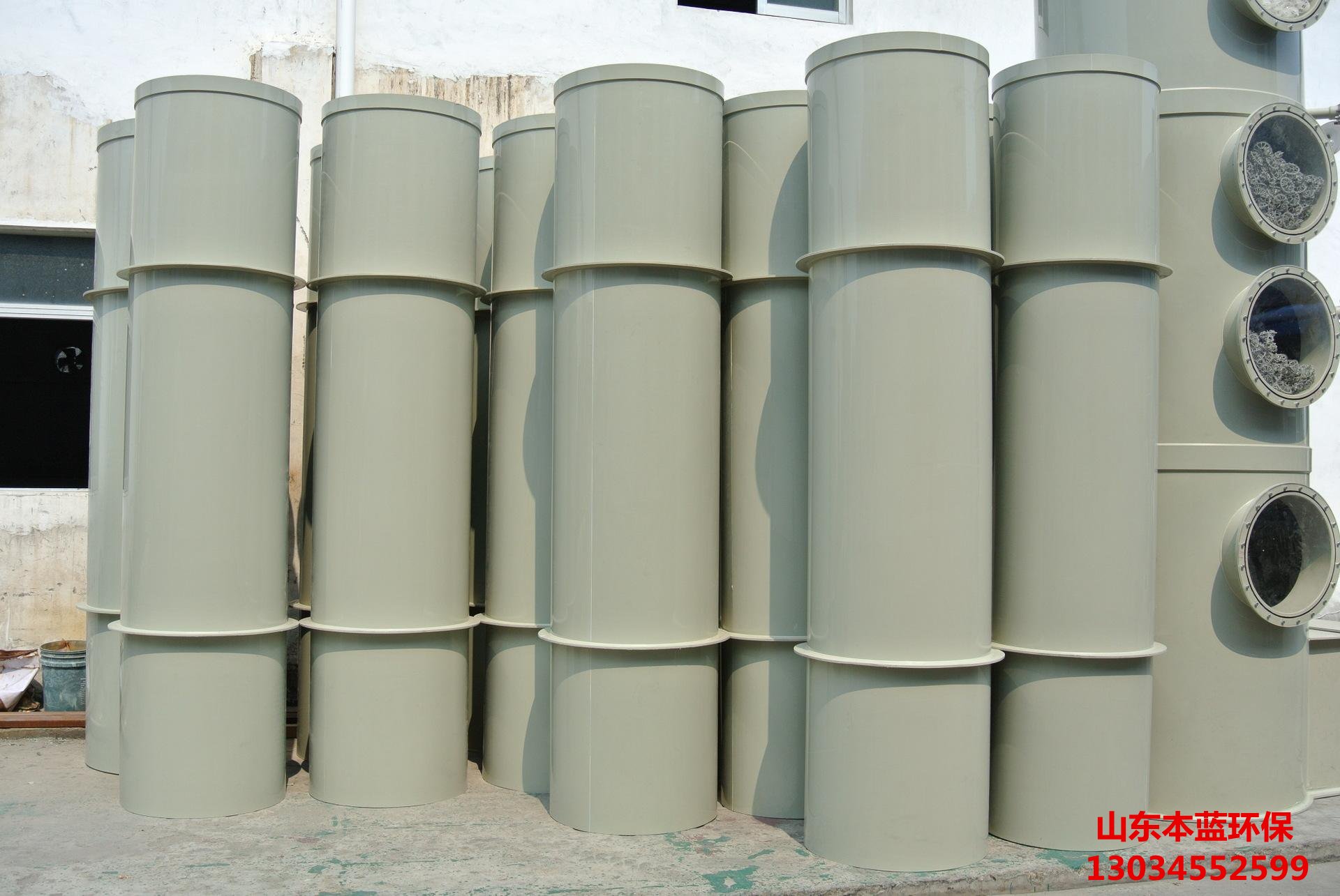 鍍鋅風(fēng)管設(shè)備